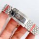 NEW Upgraded Rolex Datejust II 41mm Stainless steel Jubilee Watch (V3) (9)_th.jpg